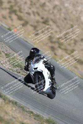 media/Nov-05-2023-2WTD (Sun) [[917d7eb491]]/B Group/session 2 turn 8/